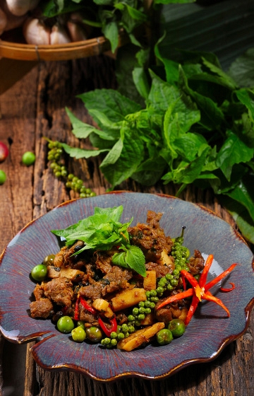 spicy-soup-and-curry/thumbnail-02.jpg
