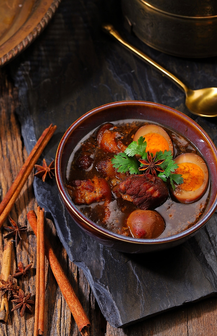 mildly-seasoned-soup/thumbnail.jpg