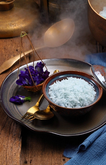 steamed-rice/thumbnail.jpg