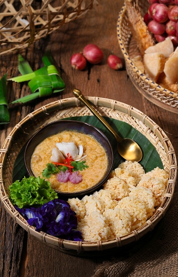 thai-appetizer/thumbnail.jpg