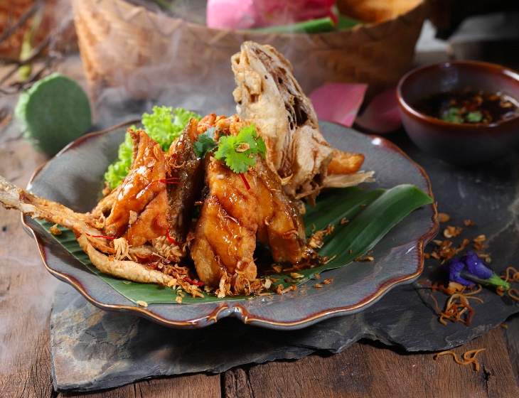 side-dish/thumbnail.jpg