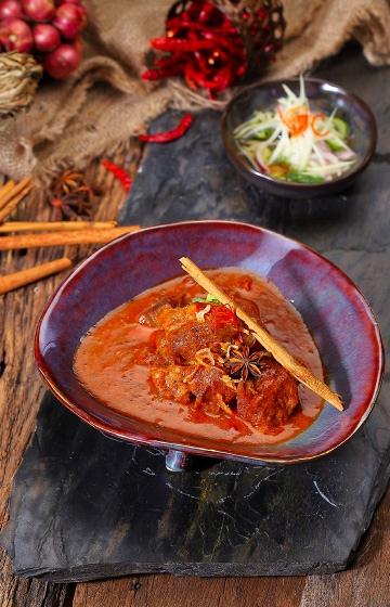 chefs-signature-dishes/thumbnail.jpg