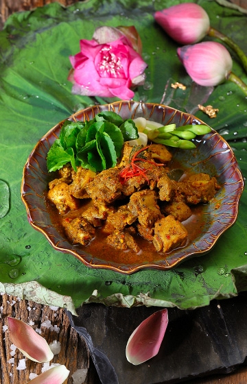 spicy-soup-and-curry/thumbnail.jpg
