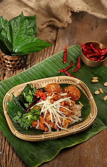 hot-and-spicy-thai-salad/thumbnail.jpg