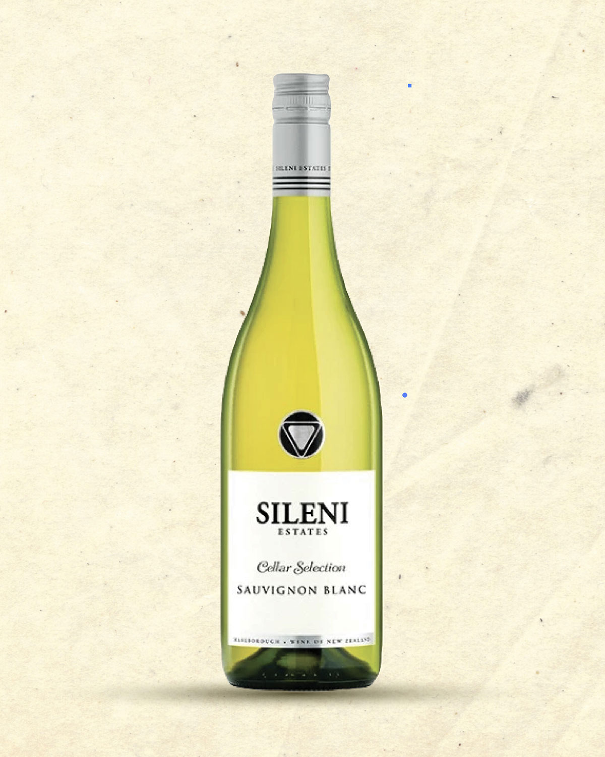 Sileni Estates: Sauvignon Blanc Marlborough (New Zealand)